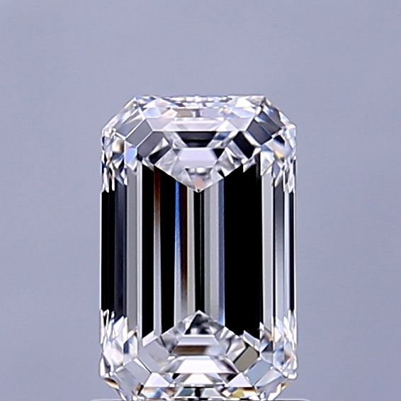 1.23 Carat