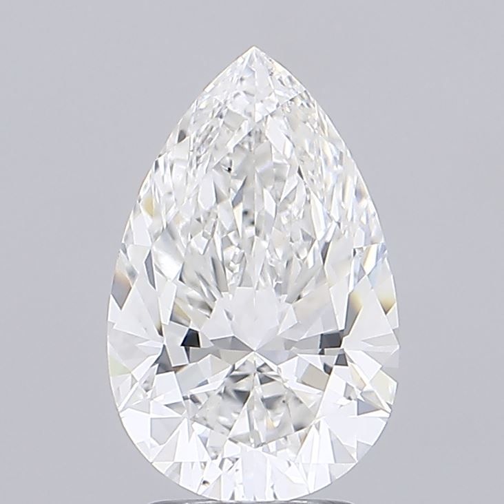 3.01 Carat
