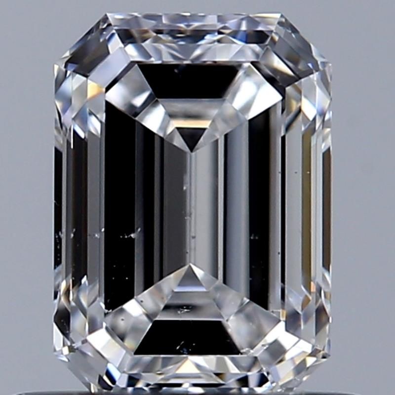 0.60 Carat