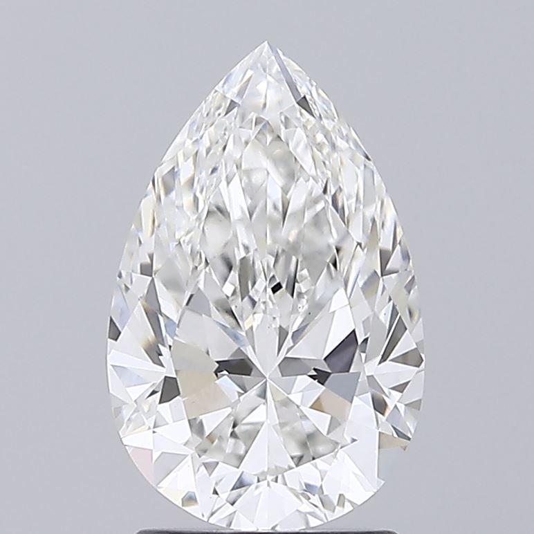 2.16 Carat