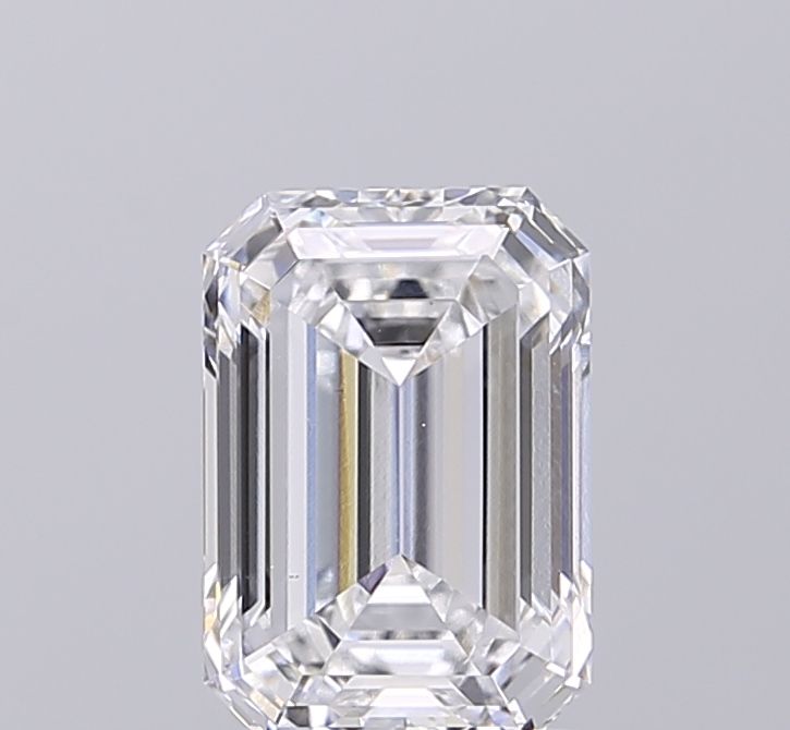 2.02 Carat