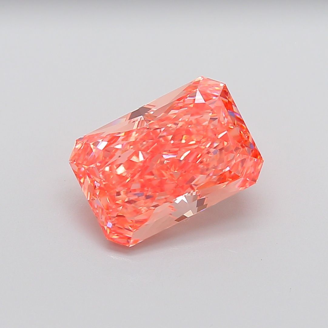 6.07 Carat