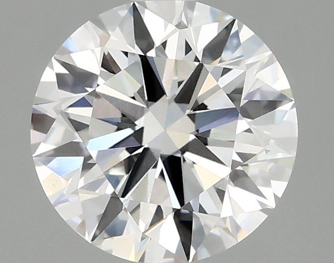 1.9 Carat