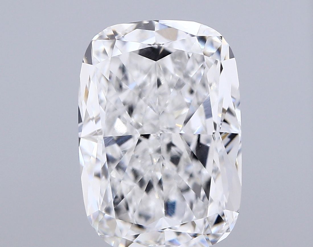 7.00 Carat