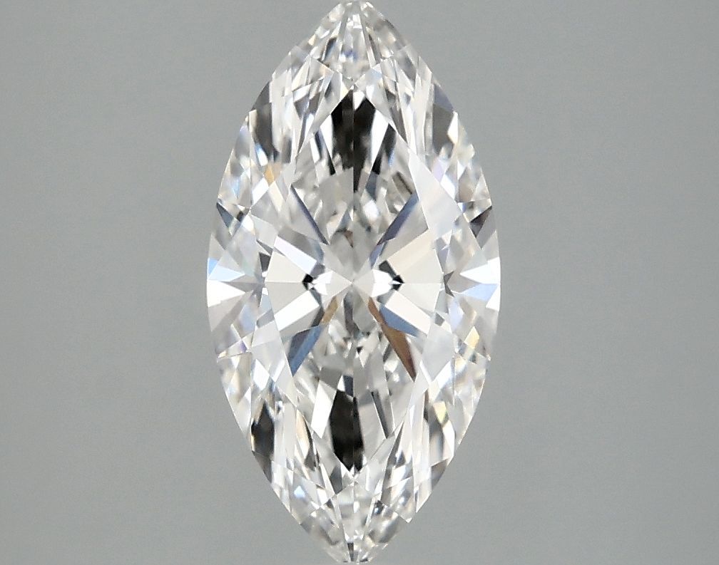 1.59 ct Marquise diamond