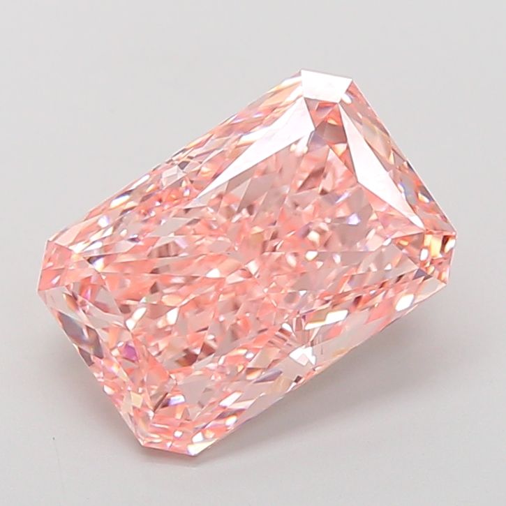 7.07 Carat