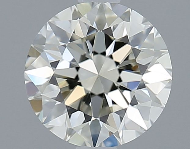 1.30 Carat