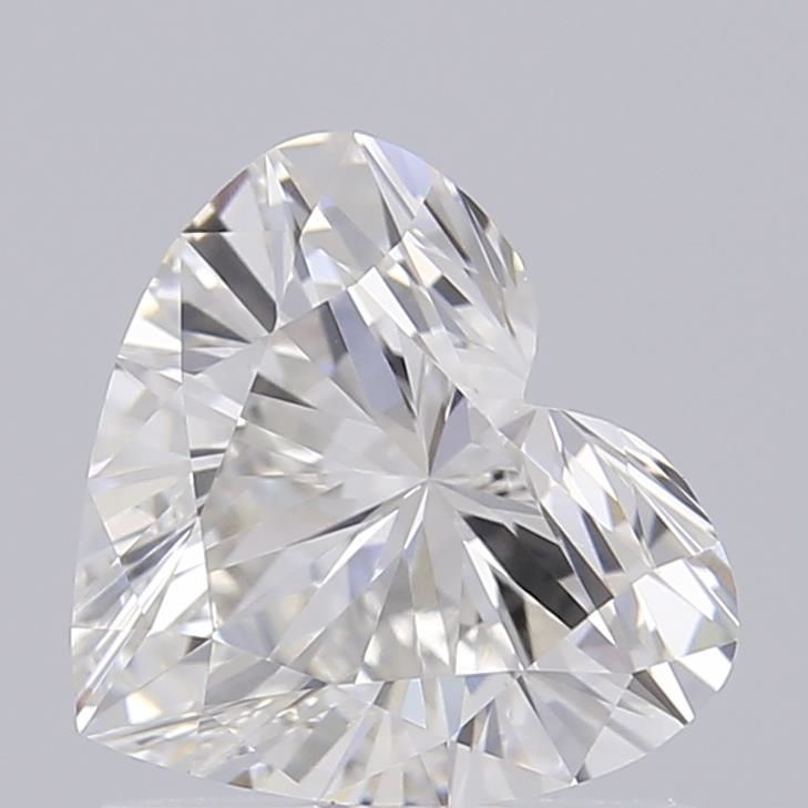 1.03 Carat
