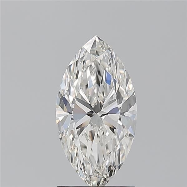 1.5 Carat