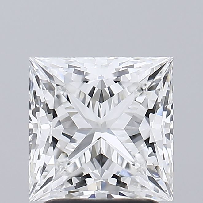 2.34 Carat