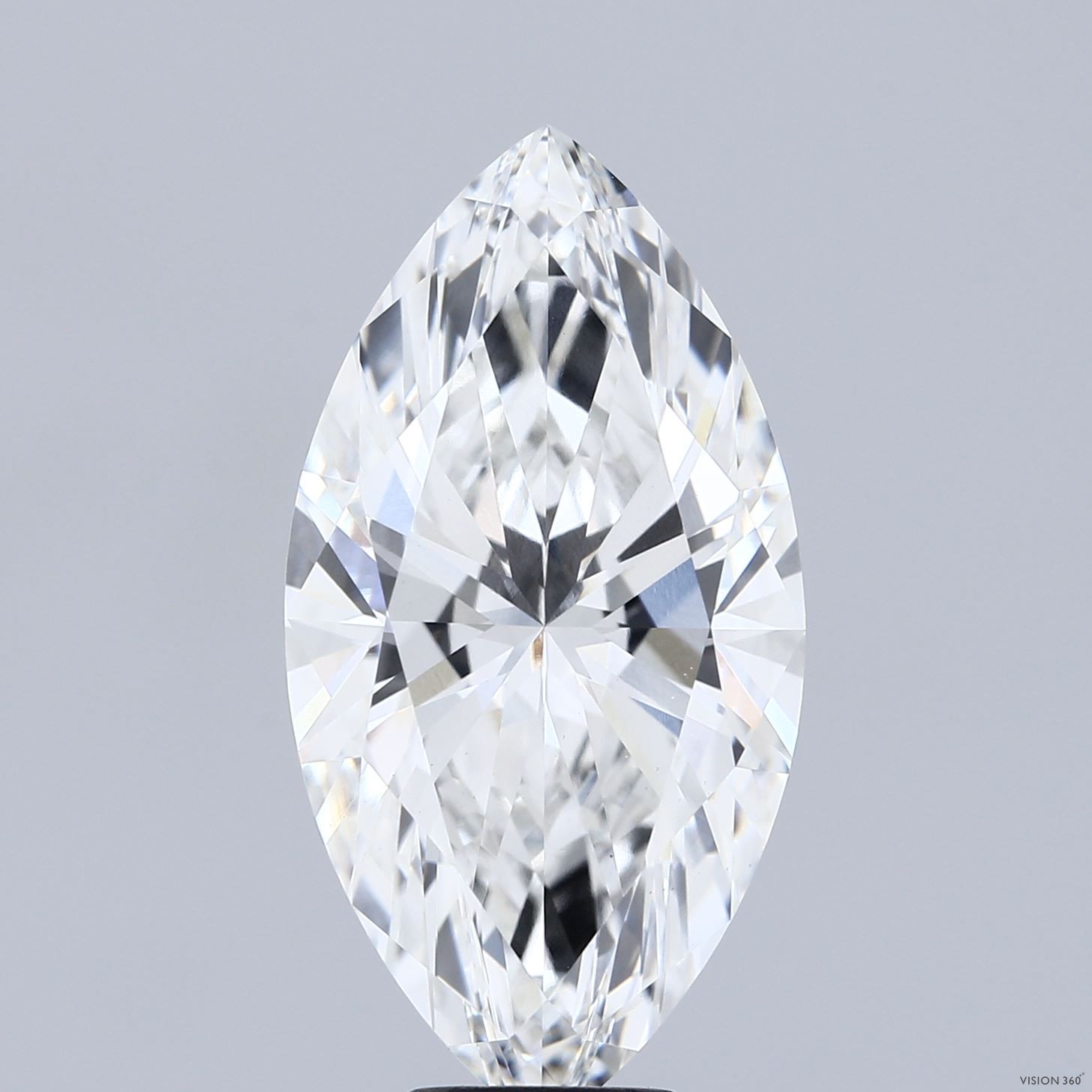 8.02 Carat