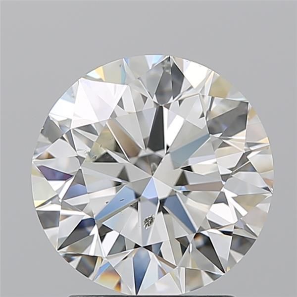 2.51 Carat
