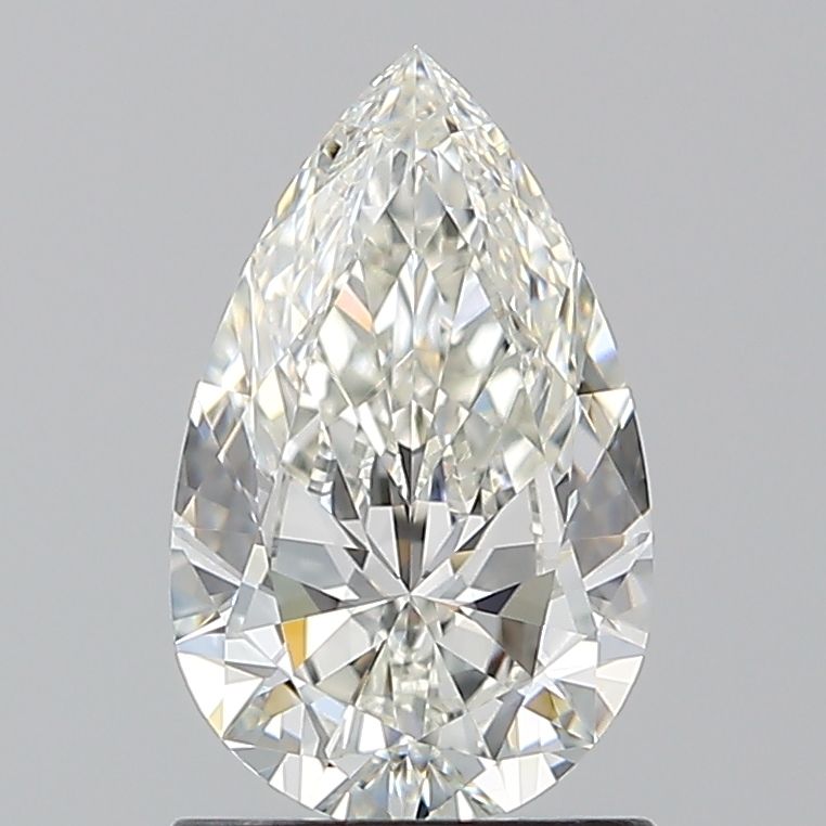1.20 Carat