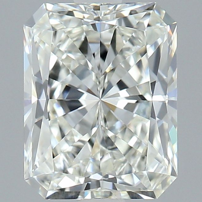 1.30 Carat