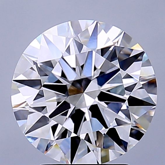 2.59 Carat