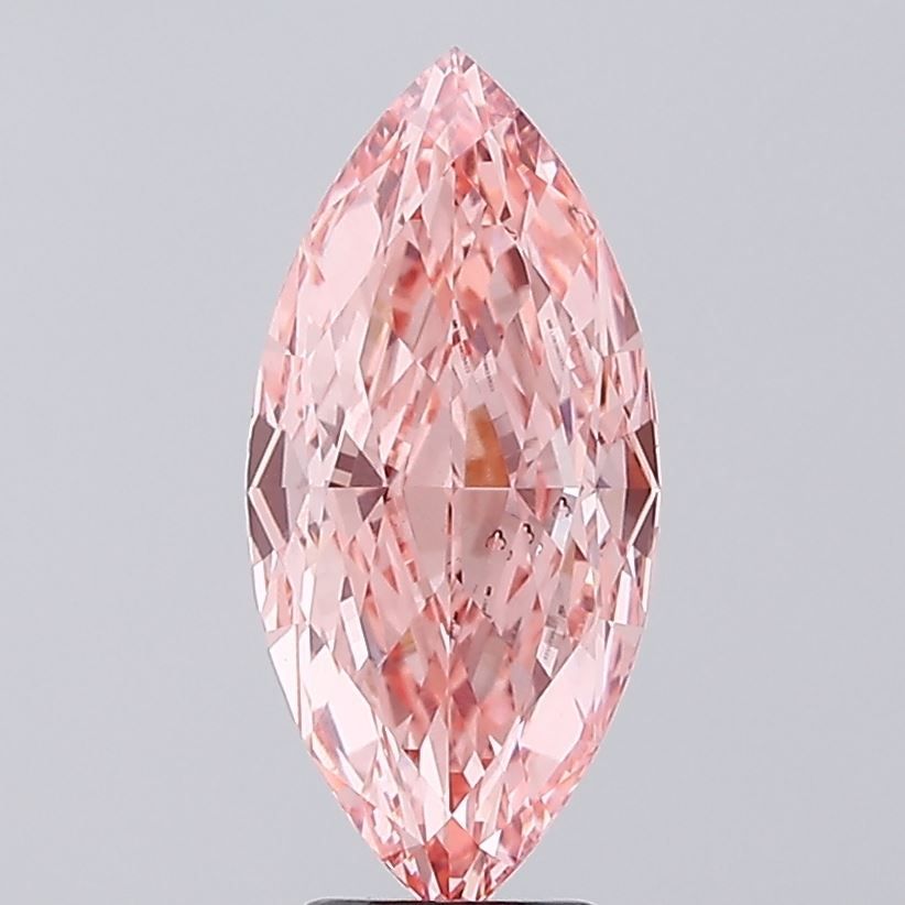 Diamond SEO Image