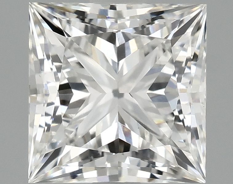 1.8 Carat