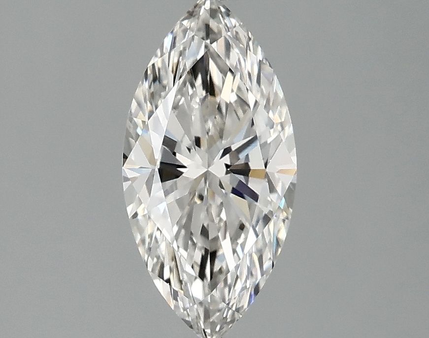 1.08 ct Marquise diamond
