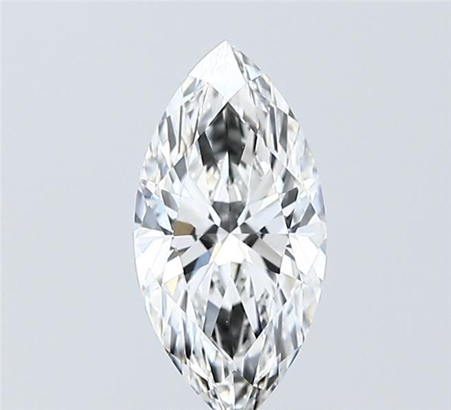 1.27 Carat