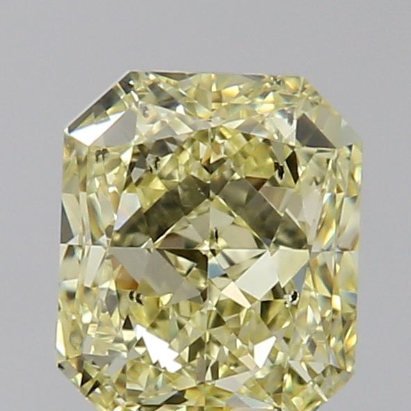 1.01 Carat