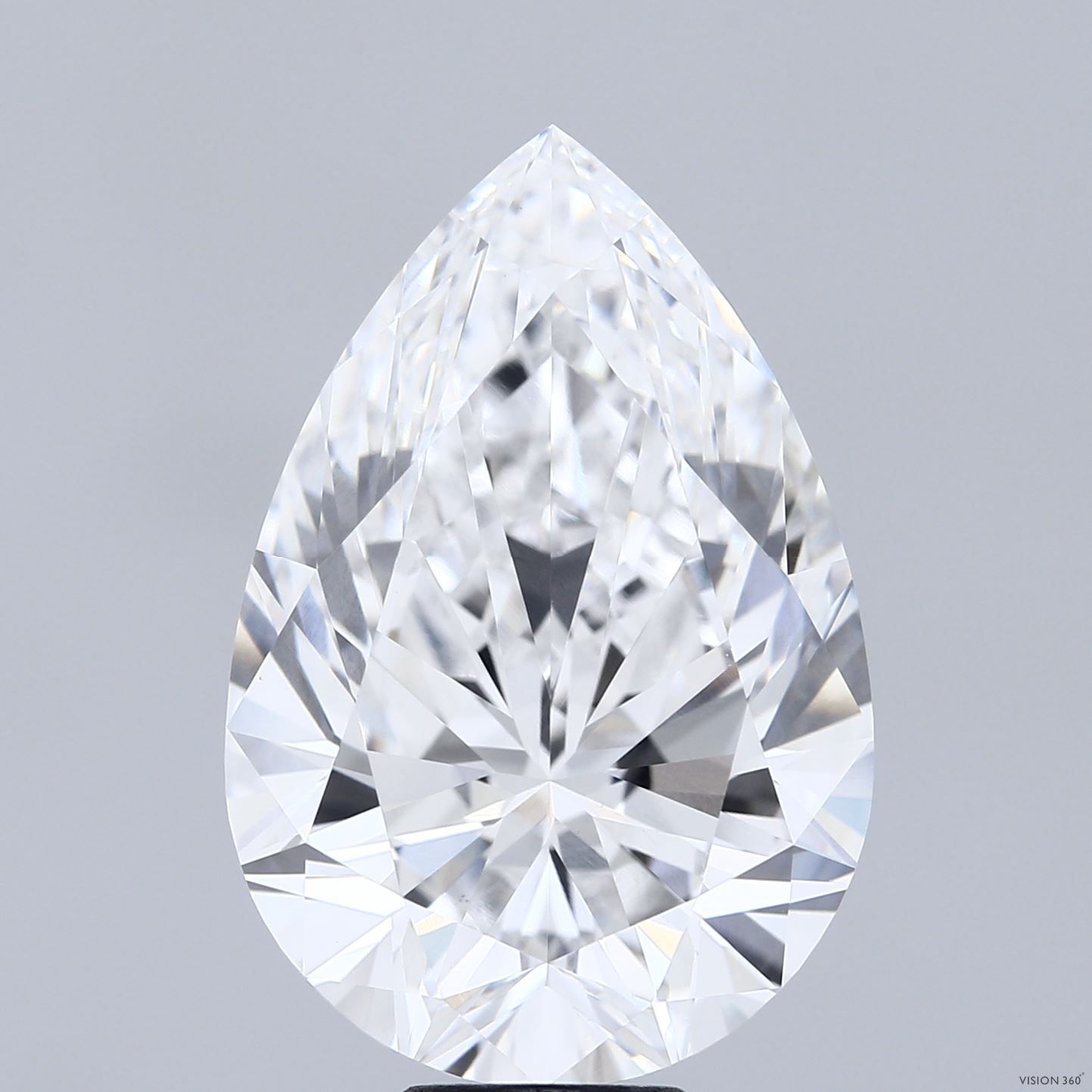 12.53 Carat