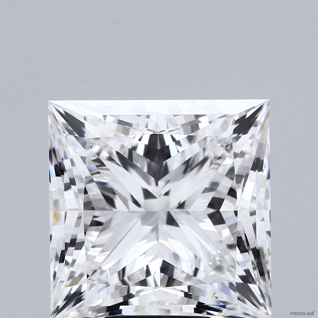 10.01 Carat