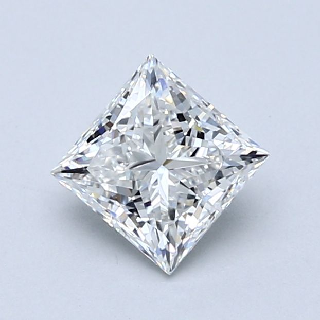 1.01 Carat