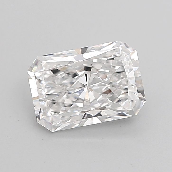 1.56 Carat