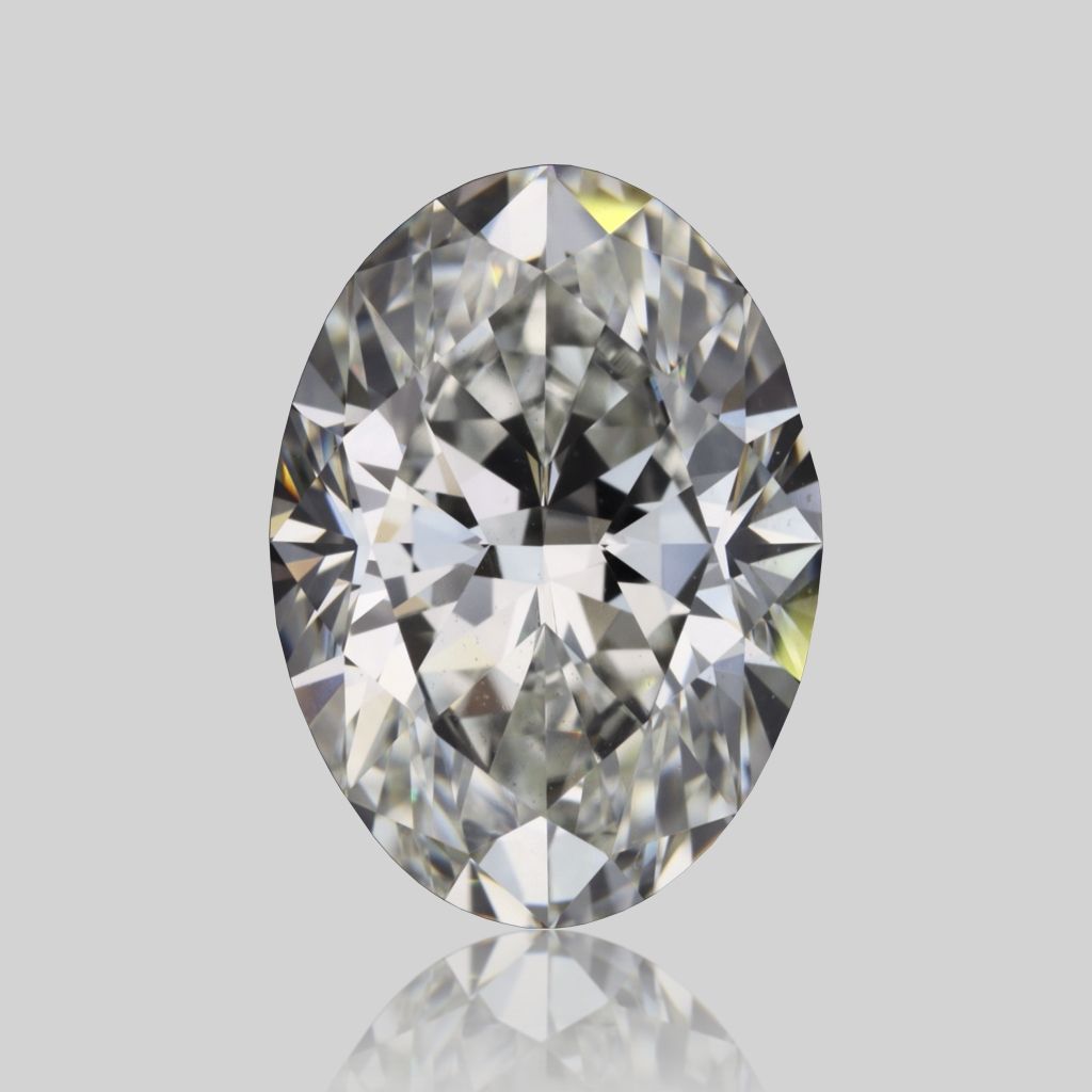 1.20 Carat