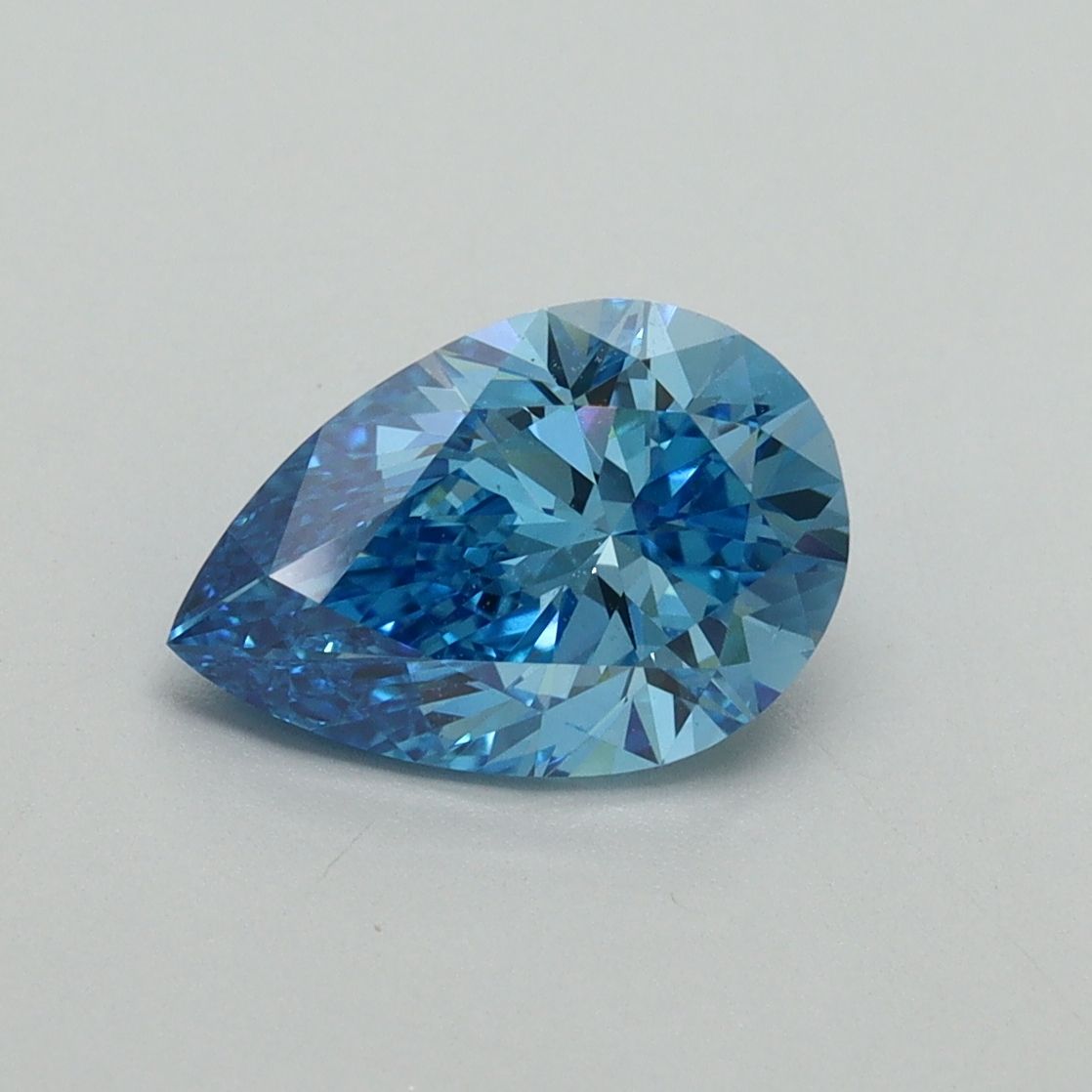 Diamond SEO Image