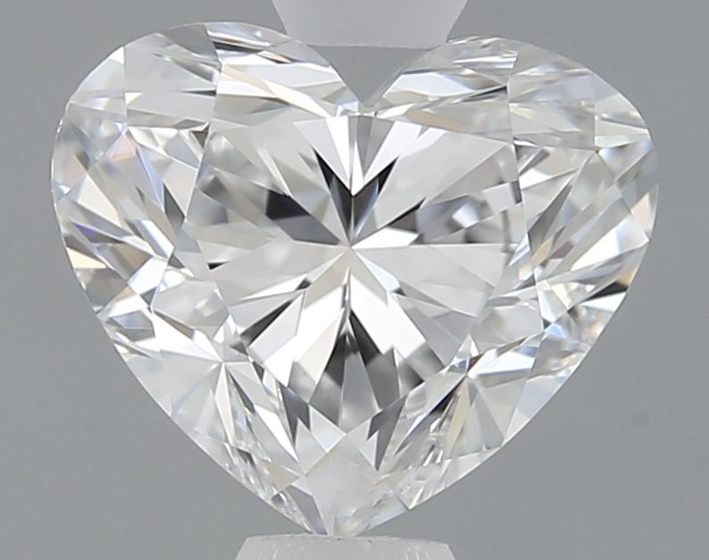 0.95 Carat