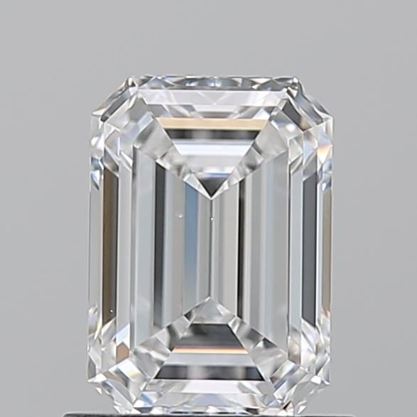 1.02 Carat