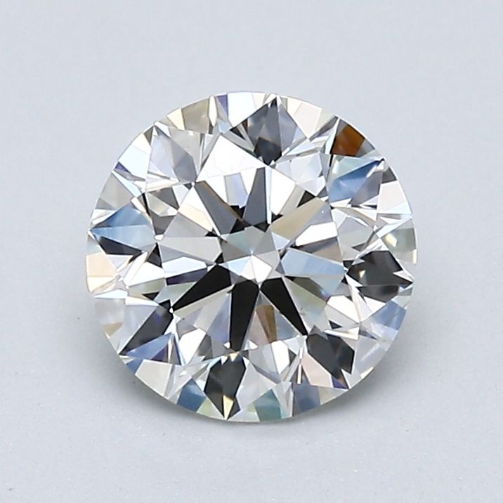 1.12 Carat