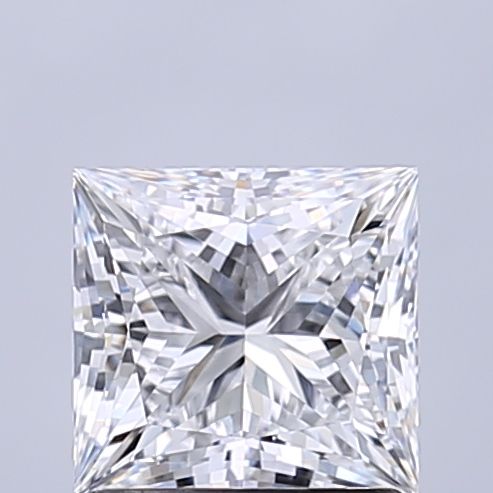 1.28 Carat