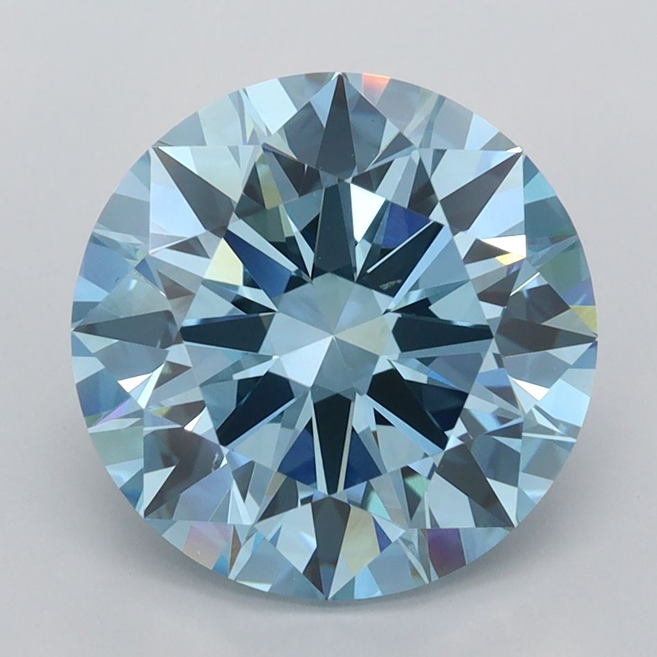 Diamond SEO Image