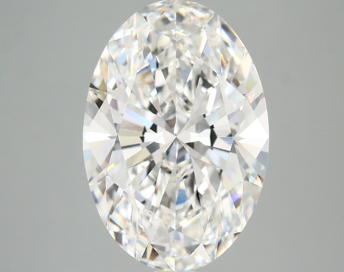 4.88 Carat