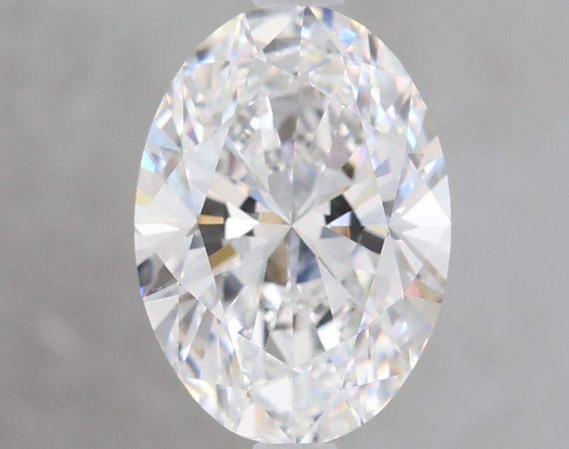 1.70 Carat