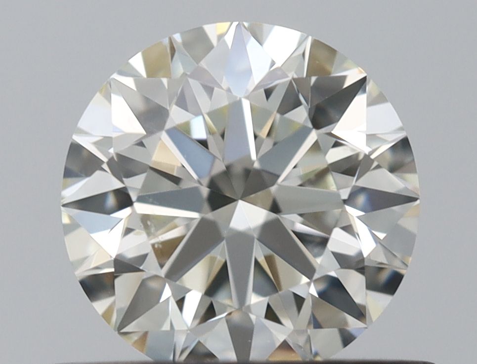 0.51 Carat