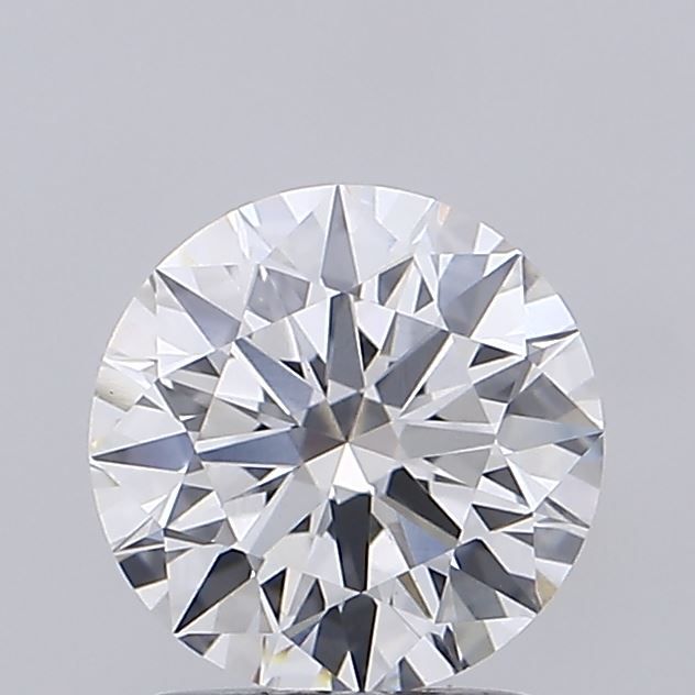 1.65 Carat