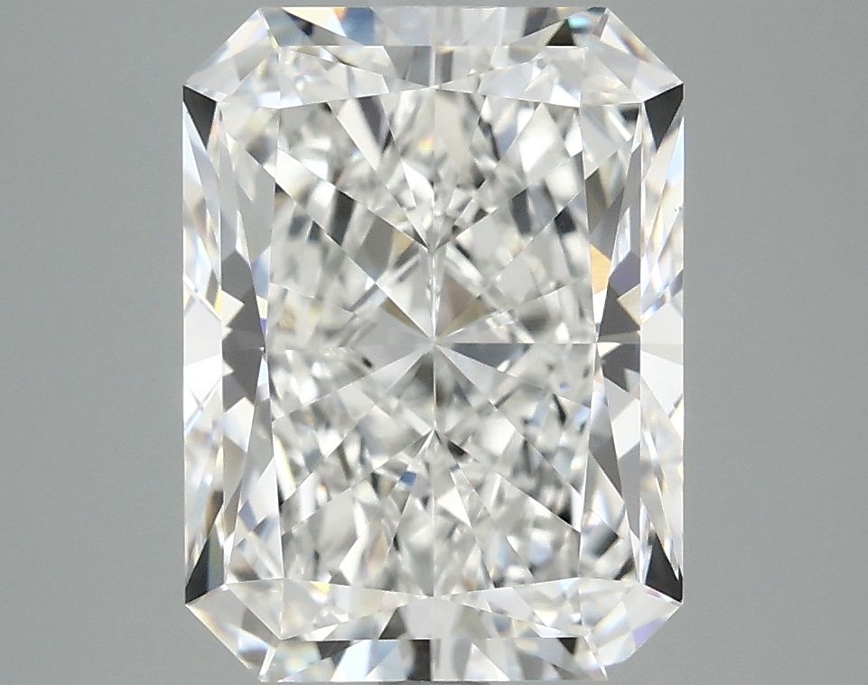 4.21 Carat