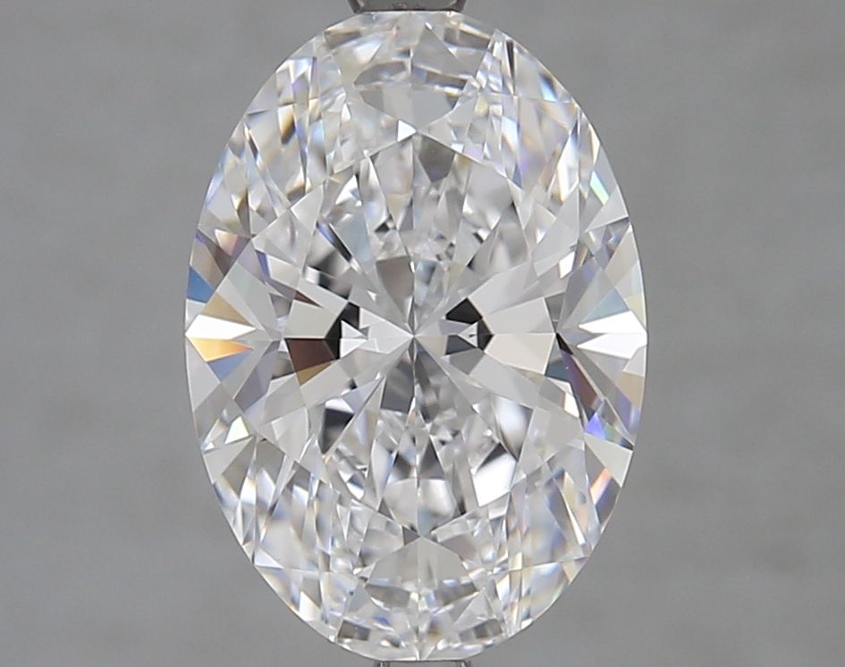 3.33 Carat