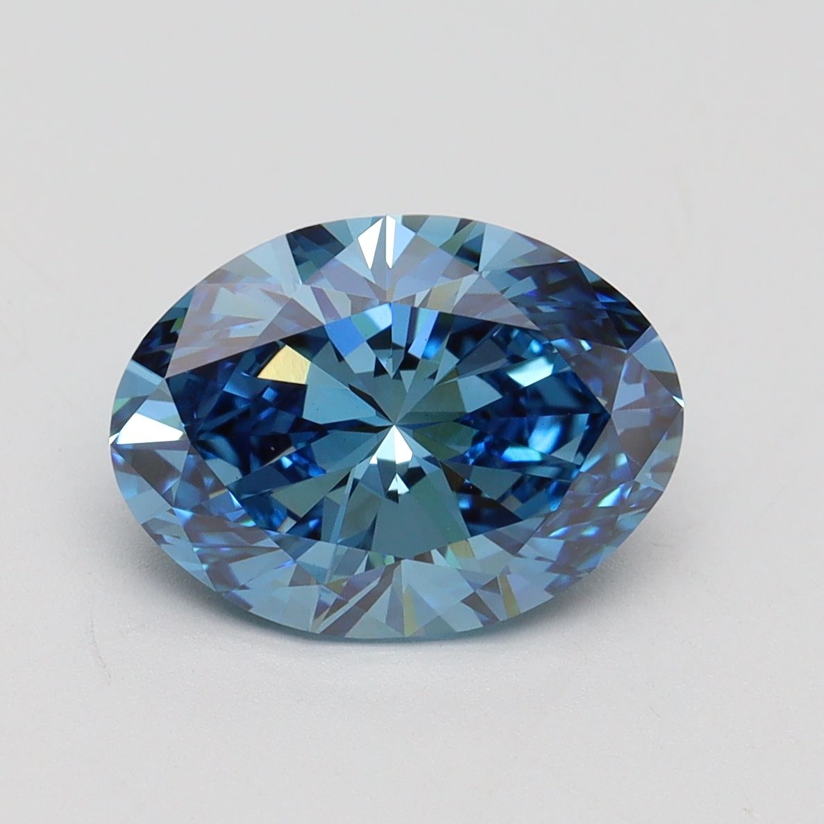 Diamond SEO Image