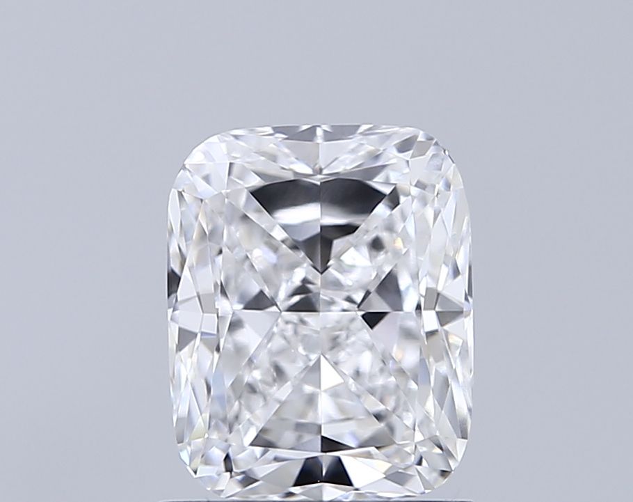 1.41 Carat
