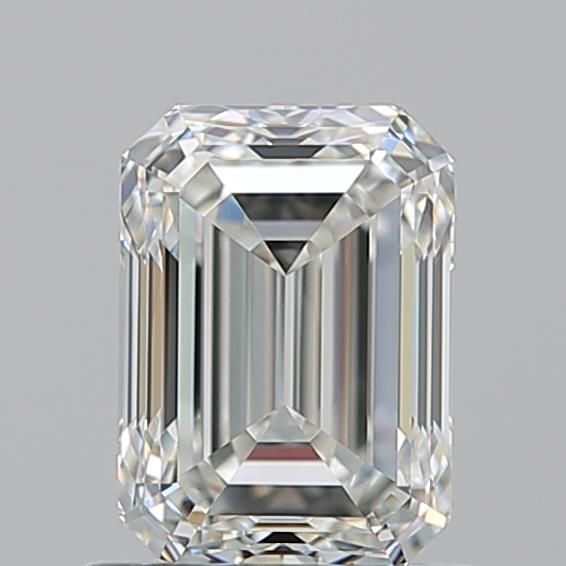 1.01 Carat