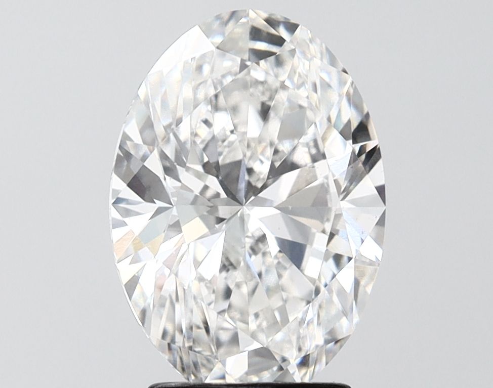 3.01 Carat