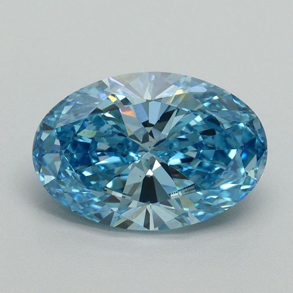 Diamond SEO Image