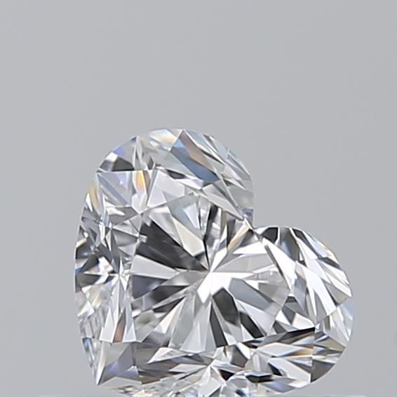 0.54 Carat