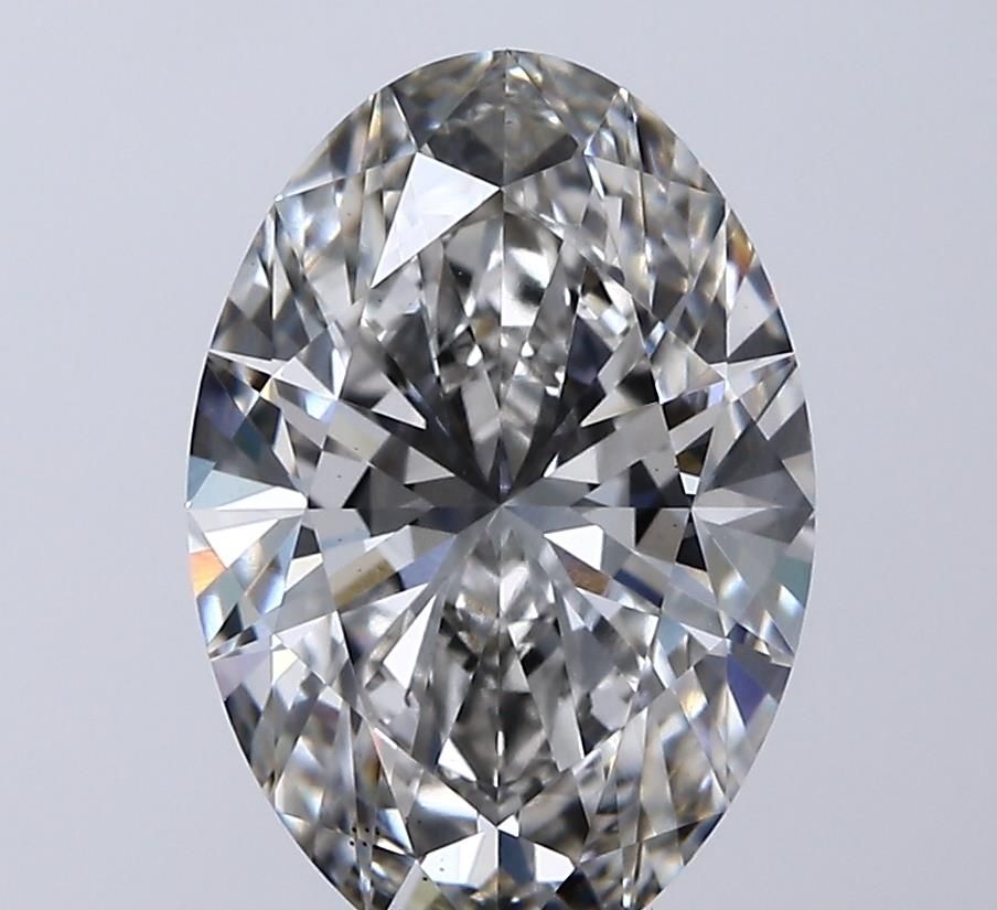 3.51 Carat