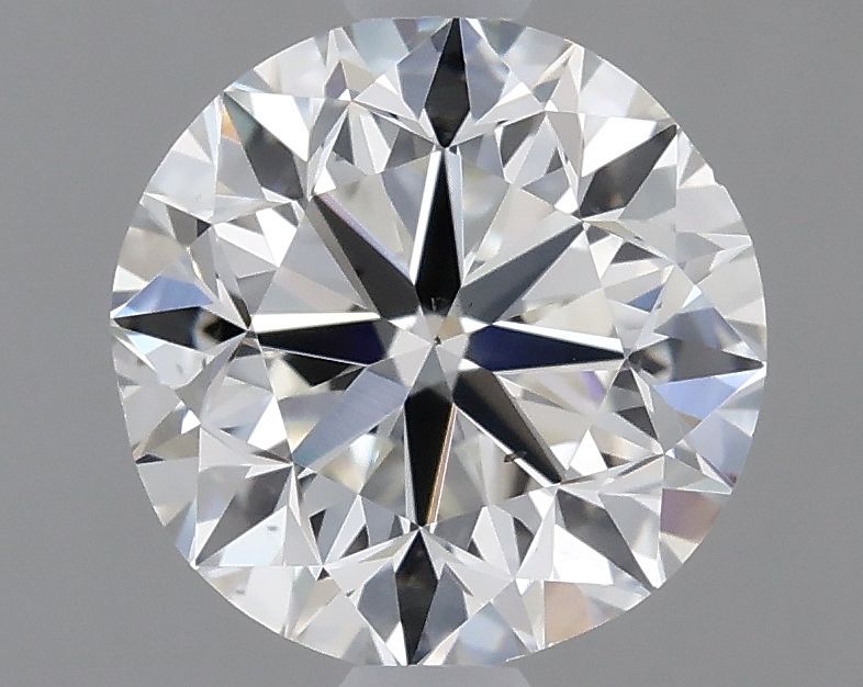 1 Carat