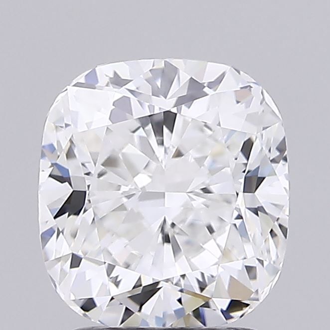2.53 Carat